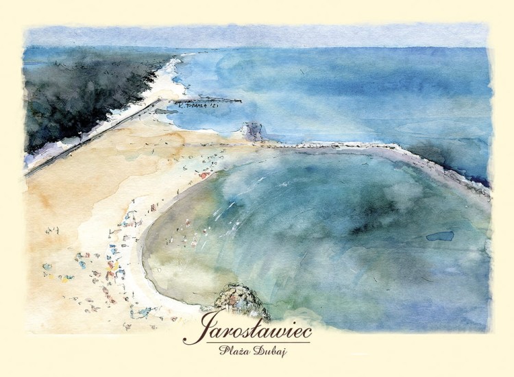 JAROSŁAWIEC-02 -plaża dubaj- B6.jpg