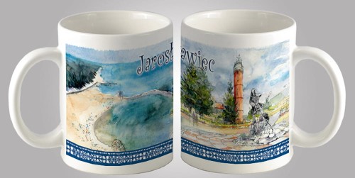 JAROSŁAWIEC_Kubek_SUB_215x87_01_WIZUALKA_s.jpg