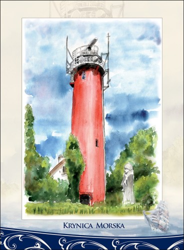 WYB_31_Latarnie_Kartka B6_krynica Morska.jpg