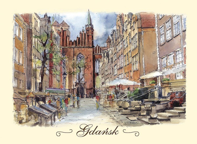 GDA_12_Kartka B6_gdansk_mariacka.jpg