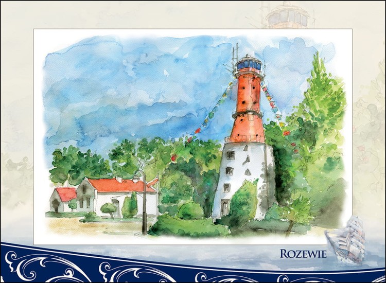 WYB_32_Latarnie_Kartka B6_rozewie.jpg