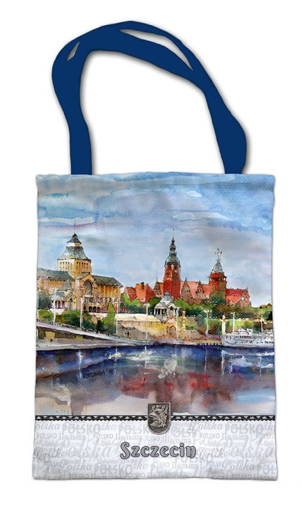 torba_MAX_SZCZECIN_02_FORMAT_34x40_WIZUALKA.jpg