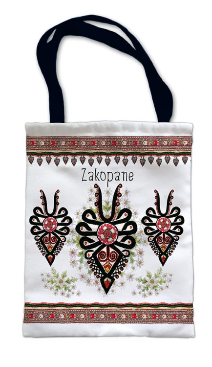 torba_MAX_FOLK_PARZENICE_ZAKOPANE_WIZUALKA.jpg