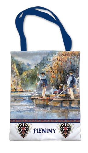 torba_MAX_FOLK_PIENINY_FLISACY_34x40_wizualka.jpg