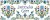 JASTRZEBIA_GORA_Kubek_SUB_215x87_02_BIALY_RGB_DRUK_s.jpg