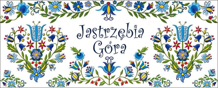 JASTRZEBIA_GORA_Kubek_SUB_215x87_02_BIALY_RGB_DRUK_s.jpg