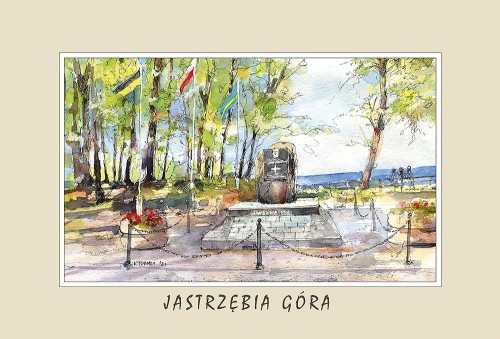 reprodukcja_10x15_JASTRZEBIA GORA_01.jpg