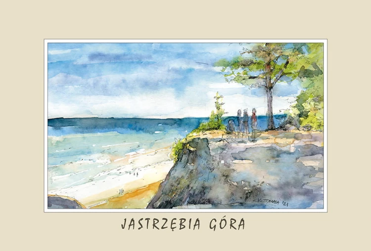 reprodukcja_10x15_JASTRZEBIA GORA_02.jpg