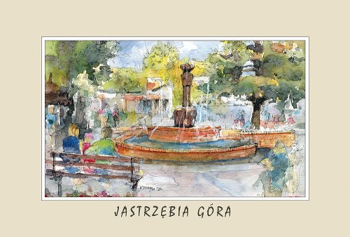 reprodukcja_10x15_JASTRZEBIA GORA_03.jpg
