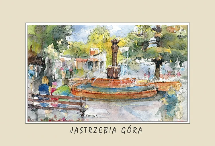 reprodukcja_10x15_JASTRZEBIA GORA_03.jpg