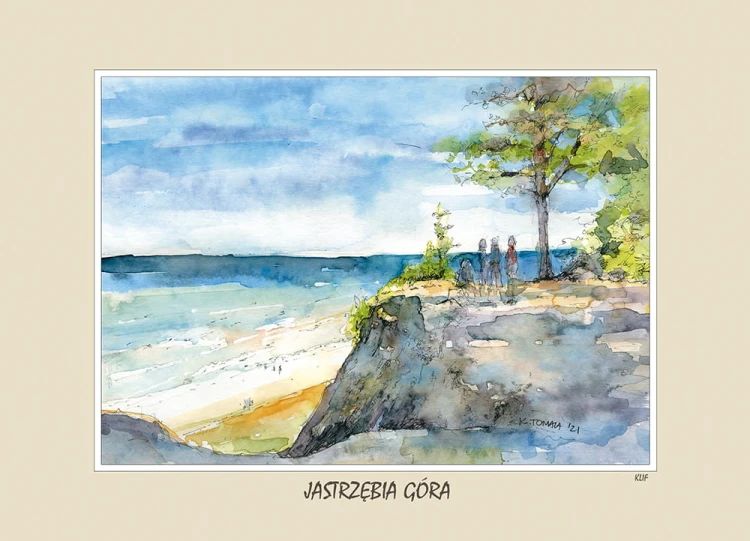 reprodukcja_15x21_JASTRZEBIA GORA_02.jpg