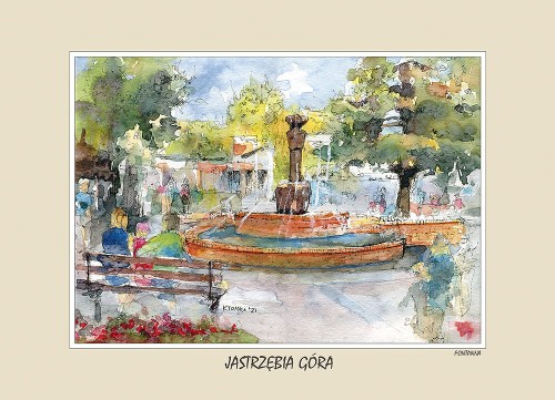 reprodukcja_15x21_JASTRZEBIA GORA_03.jpg