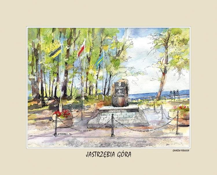 Repro_DUZE_JASTRZEBIA GORA_01.jpg