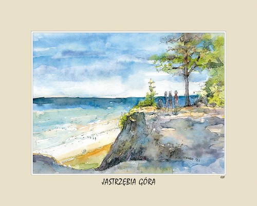 Repro_DUZE_JASTRZEBIA GORA_02.jpg