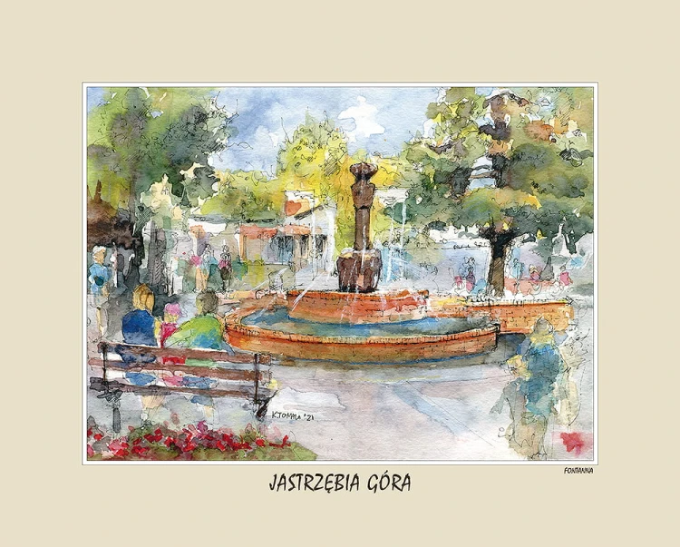 Repro_DUZE_JASTRZEBIA GORA_03.jpg