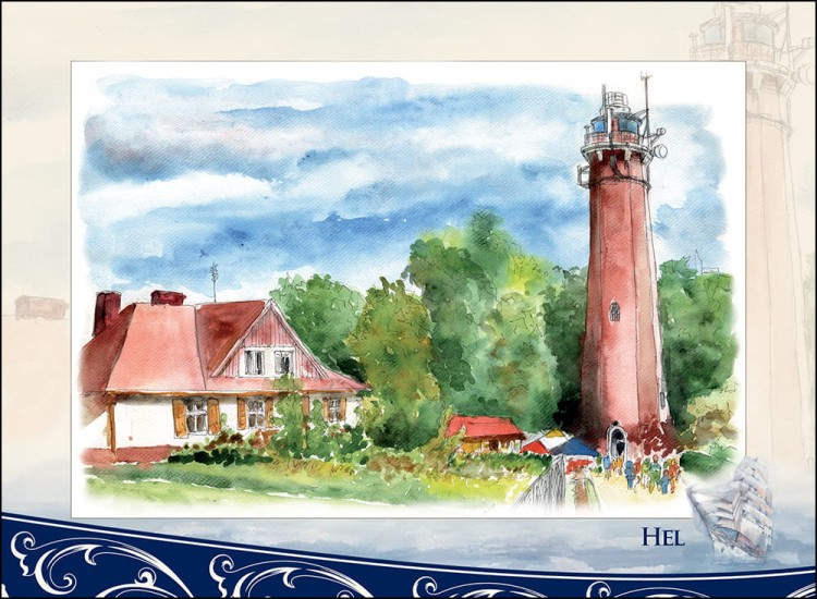 WYB_33_Latarnie_Kartka B6_hel.jpg