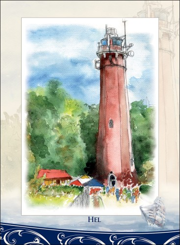 WYB_37_Latarnie_Kartka B6_hel_pion.jpg