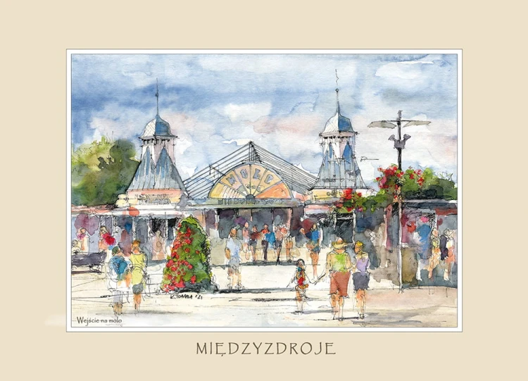 MIEDZYZDROJE_15x21_01_SHOP.jpg