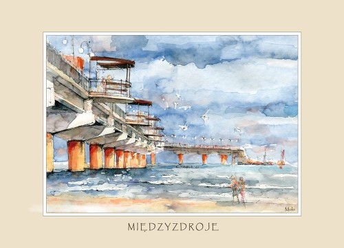 MIEDZYZDROJE_15x21_02_SHOP.jpg