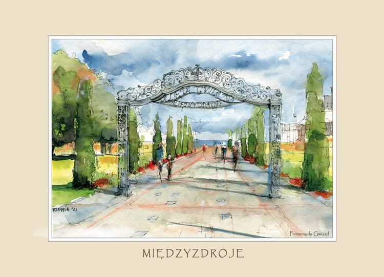 MIEDZYZDROJE_15x21_03_SHOP.jpg