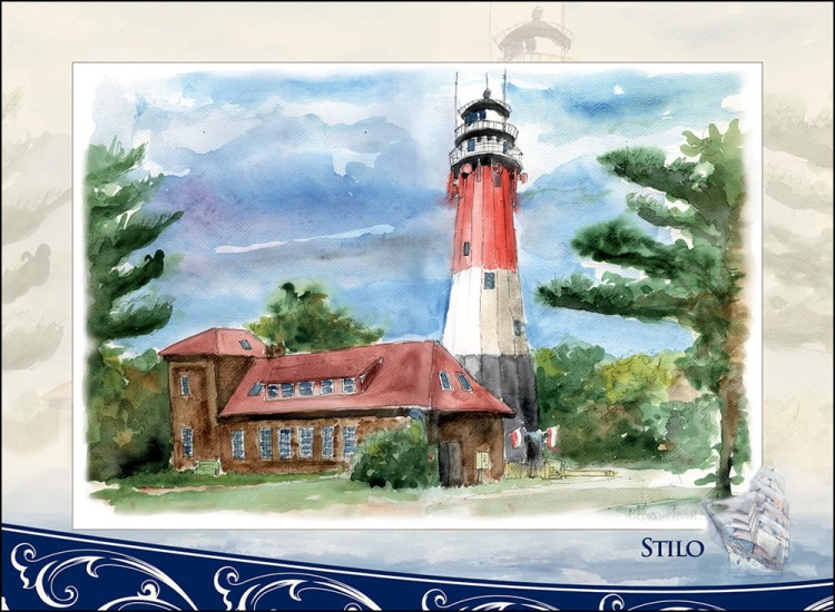 WYB_34_Latarnie_Kartka B6_stilo.jpg