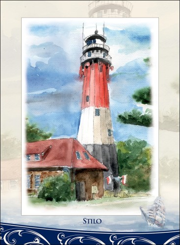 WYB_35_Latarnie_Kartka B6_stilo_pion.jpg