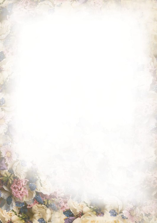 papier_kwiatowa_04.jpg