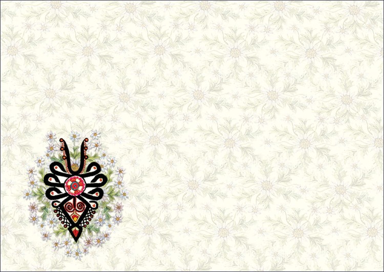 Koperta-B6 - folk_parzenice-z obrysem.jpg