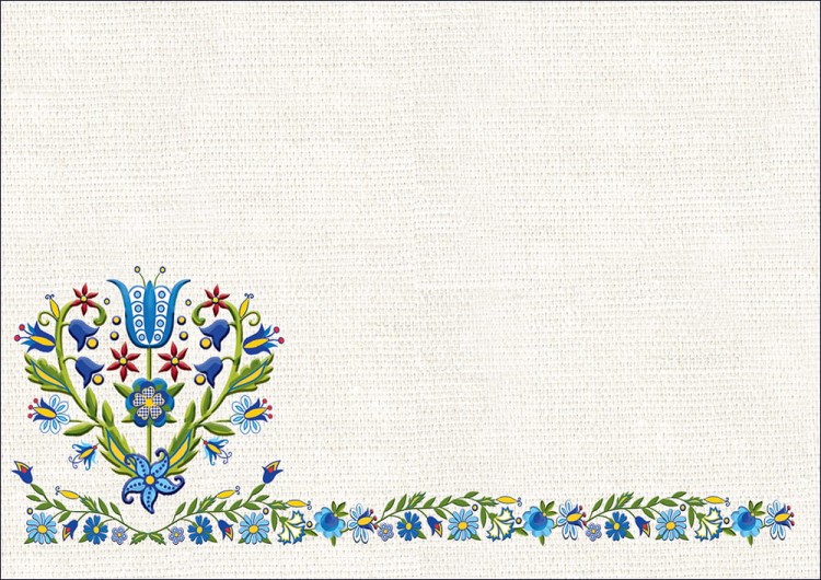 Koperta-B6 - folk_kaszuby_II_z obrysem.jpg