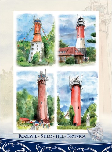 WYB_38_Latarnie_Kartka B6_zbiorczy_pion.jpg