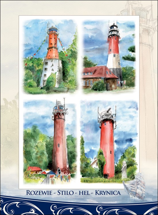 WYB_38_Latarnie_Kartka B6_zbiorczy_pion.jpg