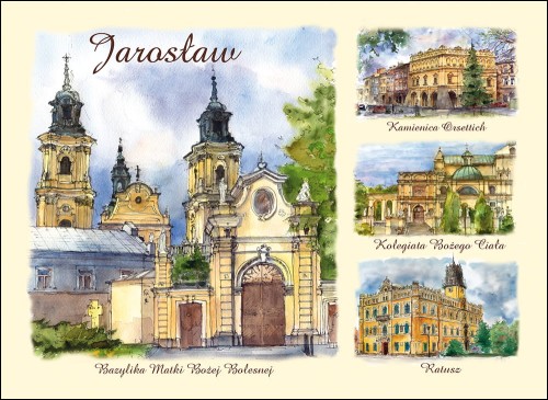 PK_47_B6- jaroslaw skladak.jpg