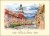 JG_01_B6_jelenia_gora_plac_ratuszowy.jpg