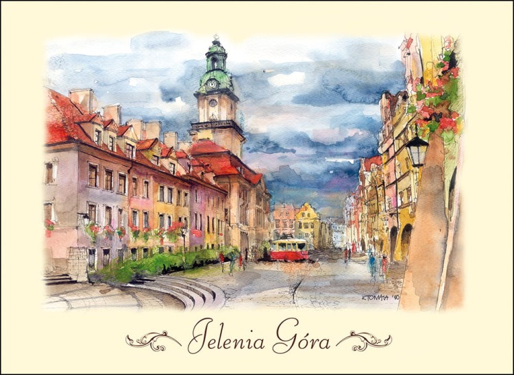 JG_01_B6_jelenia_gora_plac_ratuszowy.jpg