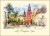JG_02_B6_cieplice.jpg