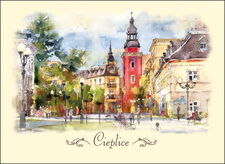 JG_02_B6_cieplice.jpg