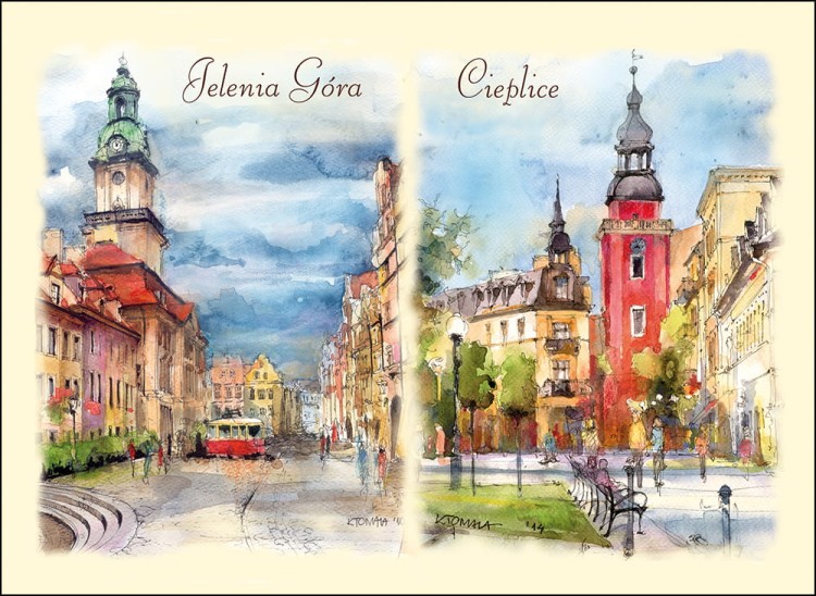 JG_03_B6_jelenia_gora_skladak.jpg