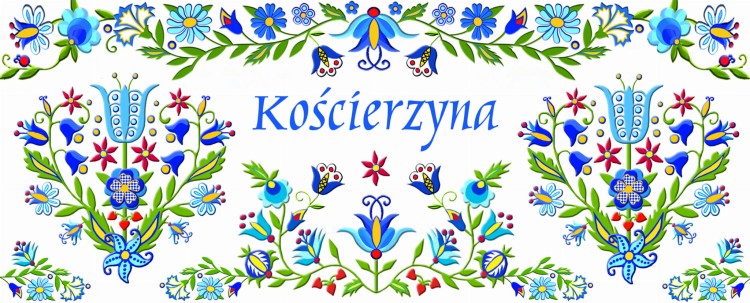 Kubek_SUB_215x87_KASZUBY_KOSCIERZYNA_BIALY_NOWY_CMYK.jpg