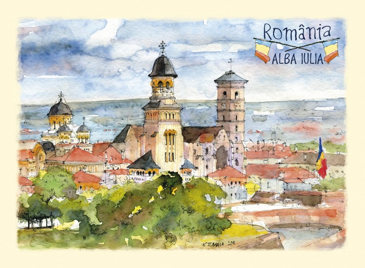 ALBA IULIA_B6_01.jpg