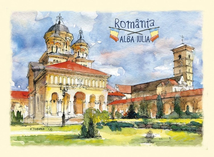 ALBA IULIA_B6_02.jpg