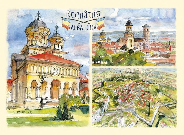 ALBA IULIA_B6_04.jpg