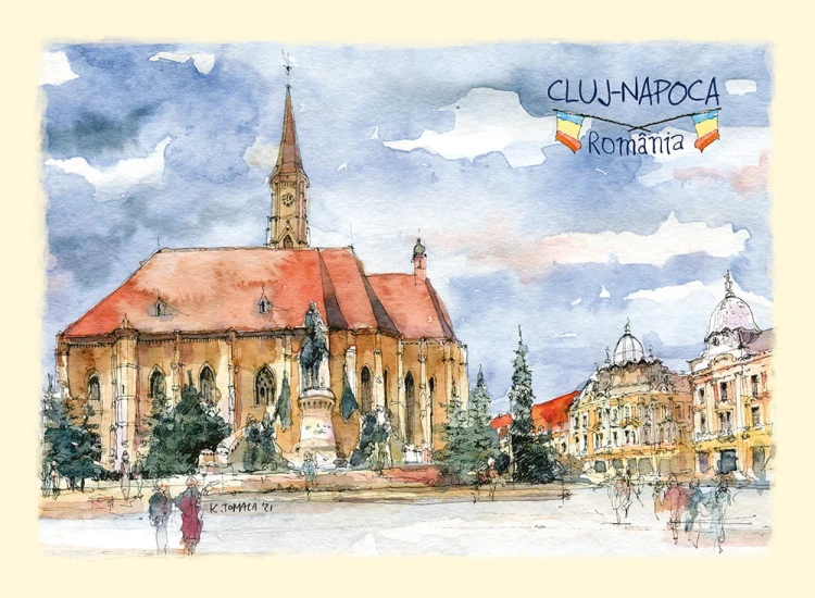 CLUJ-NAPOCA_B6_01.jpg