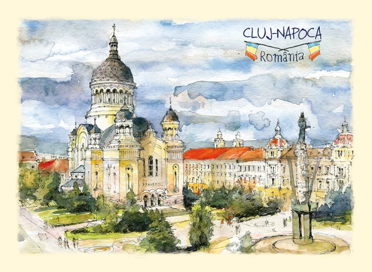 CLUJ-NAPOCA_B6_02.jpg