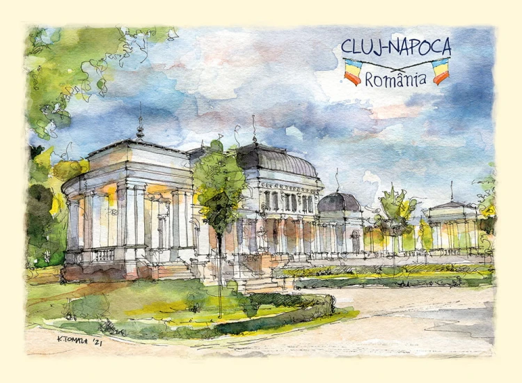 CLUJ-NAPOCA_B6_03.jpg