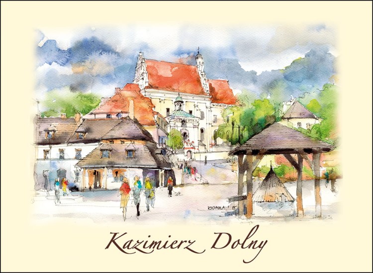 kazimierz_B6_01_Rynek.jpg