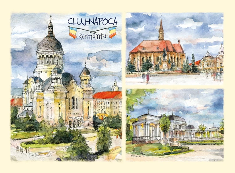 CLUJ-NAPOCA_B6_04.jpg