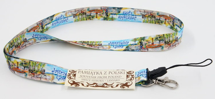 smycz_JASTRZEBIA GORA_02_szeroka.jpg