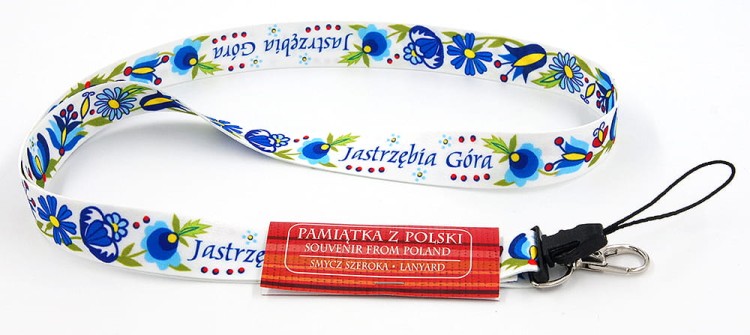 smycz_JASTRZEBIA GORA_01_szeroka.jpg