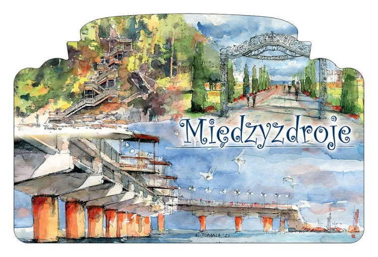 magnes_MIEDZYZDROJE_07_szarfa.jpg