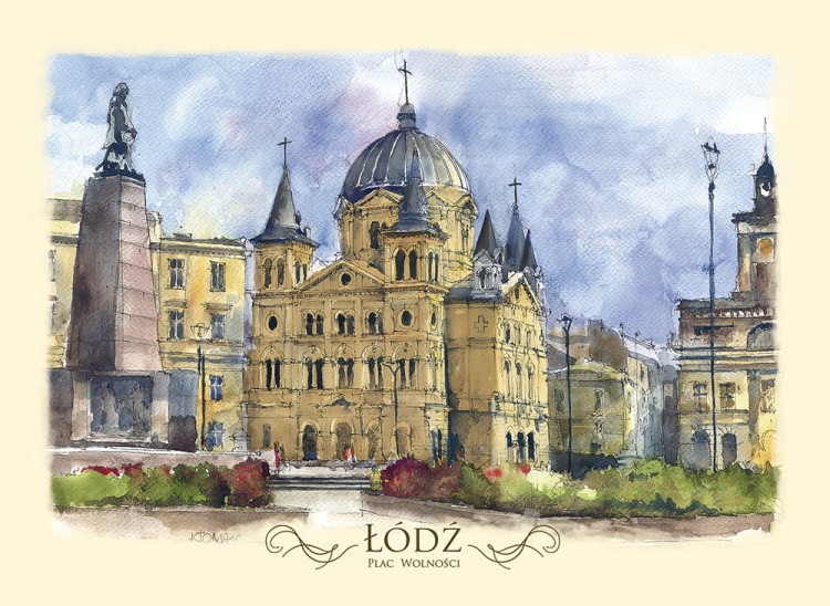 LDZ_14_B6-lodz plac wolnosci.jpg